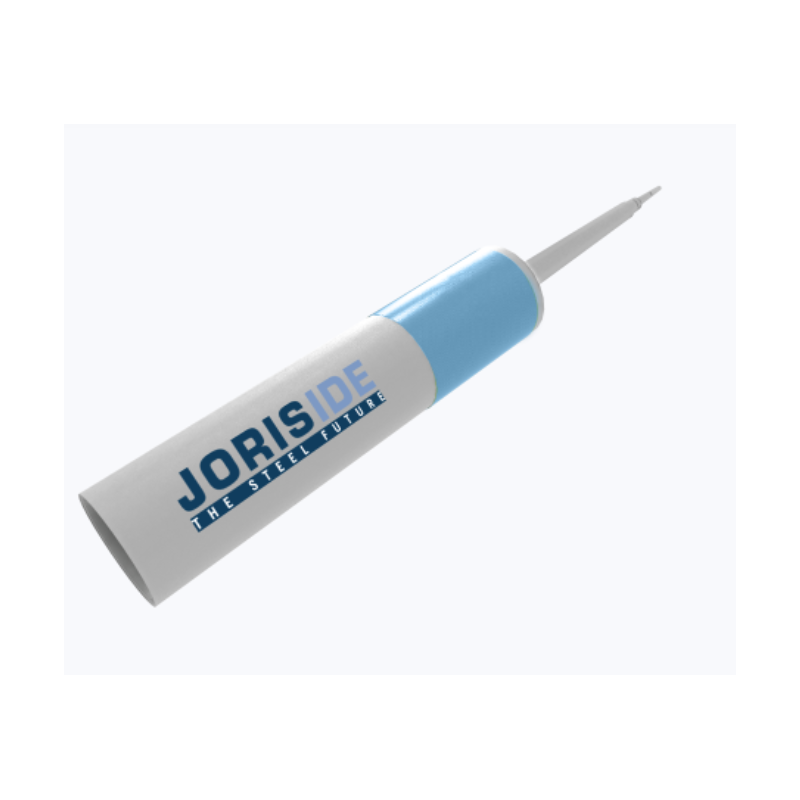 Accessoire Slate KIT étanchéité/fixation/montage