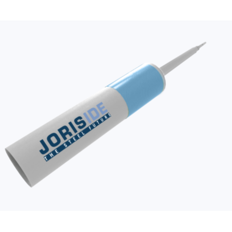 Accessoire Slate KIT étanchéité/fixation/montage