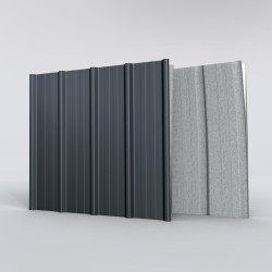 Aquadrain Essential 25 µ