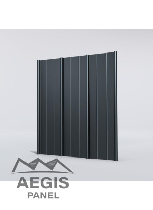 JI 29-283-850 - AEGIS PANEL