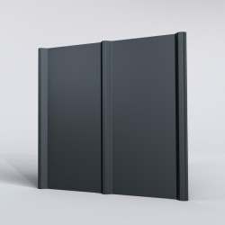 JI 37-500-1000 - AEGIS PANEL