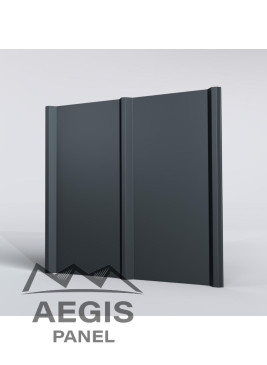 JI 37-500-1000 - AEGIS PANEL