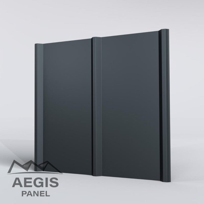 JI 37-500-1000 - AEGIS PANEL