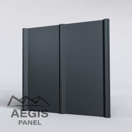 JI 37-500-1000 - AEGIS PANEL