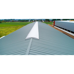JI Roof 1000  - AEGIS PANEL