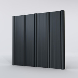 JI Eco 1000 30-40  - AEGIS PANEL