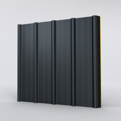 JI Eco 1000 60-100 - AEGIS PANEL
