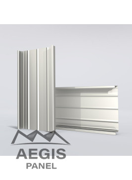 JI 92-500 - AEGIS PANEL