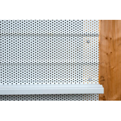 JI 92-500 - AEGIS PANEL