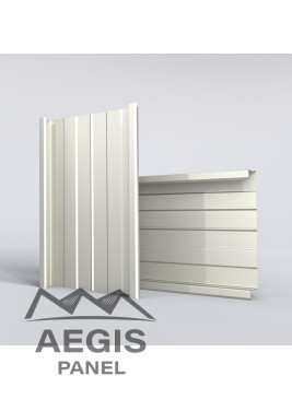 JI 110-600 - AEGIS PANEL