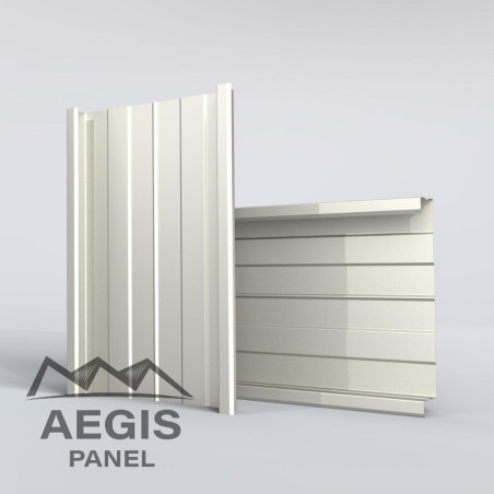 JI 110-600 - AEGIS PANEL