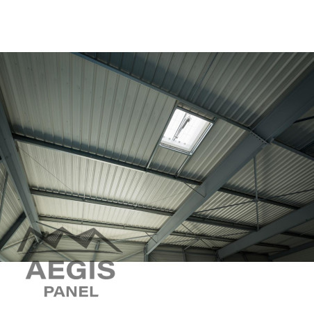 JI 110-600 - AEGIS PANEL