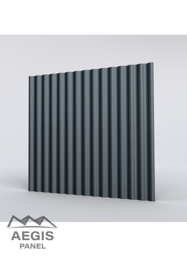 JI 18-076-988 Couverture - AEGIS PANEL