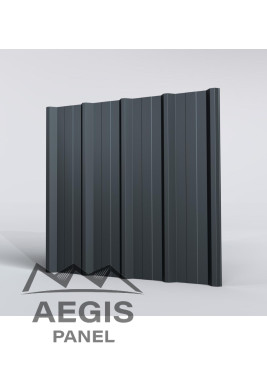 JI 37-250-1000 - AEGIS PANEL