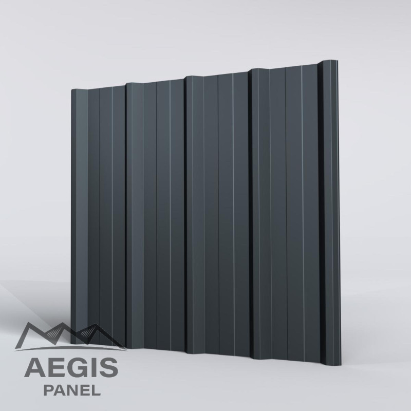 JI 37-250-1000 - AEGIS PANEL
