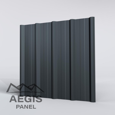 JI 37-250-1000 - AEGIS PANEL