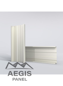 JI 90-400 - AEGIS PANEL