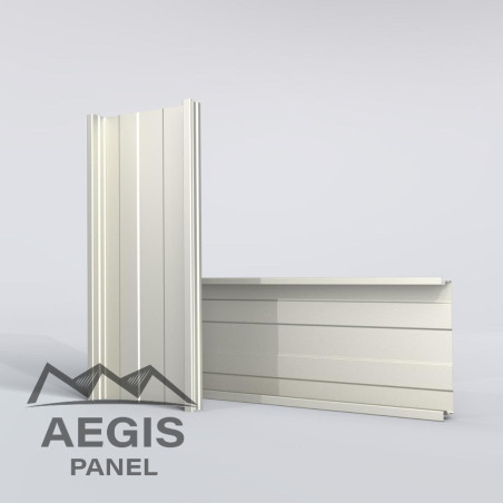 JI 90-400 - AEGIS PANEL