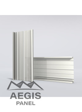 JI 70-450 Perfo - AEGIS PANEL