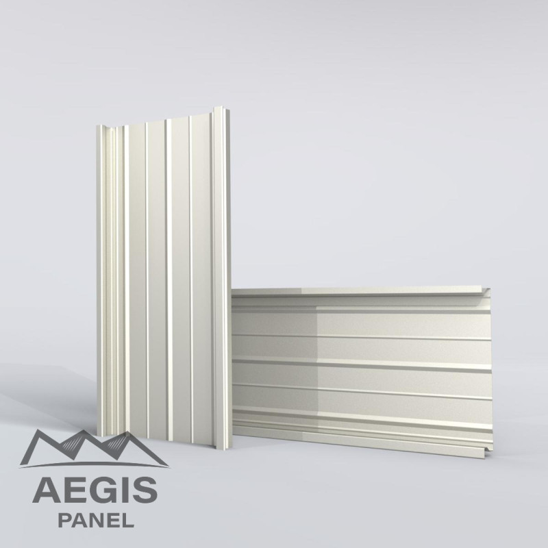 JI 70-450 - AEGIS PANEL