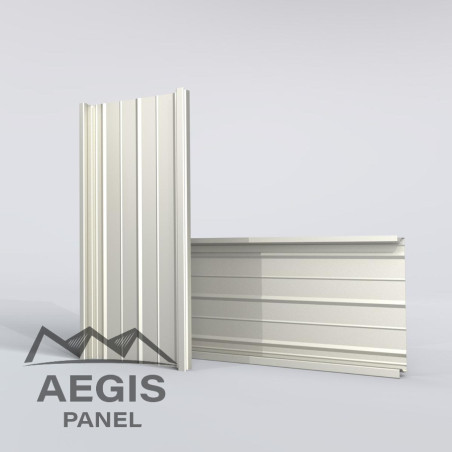 JI 70-450 - AEGIS PANEL