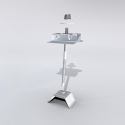 JoriSolar RS-EVO - AEGIS PANEL