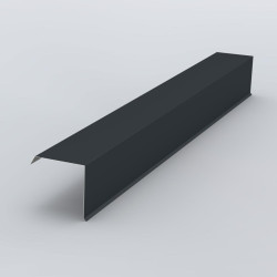 Bande de rive Essential 25 µ