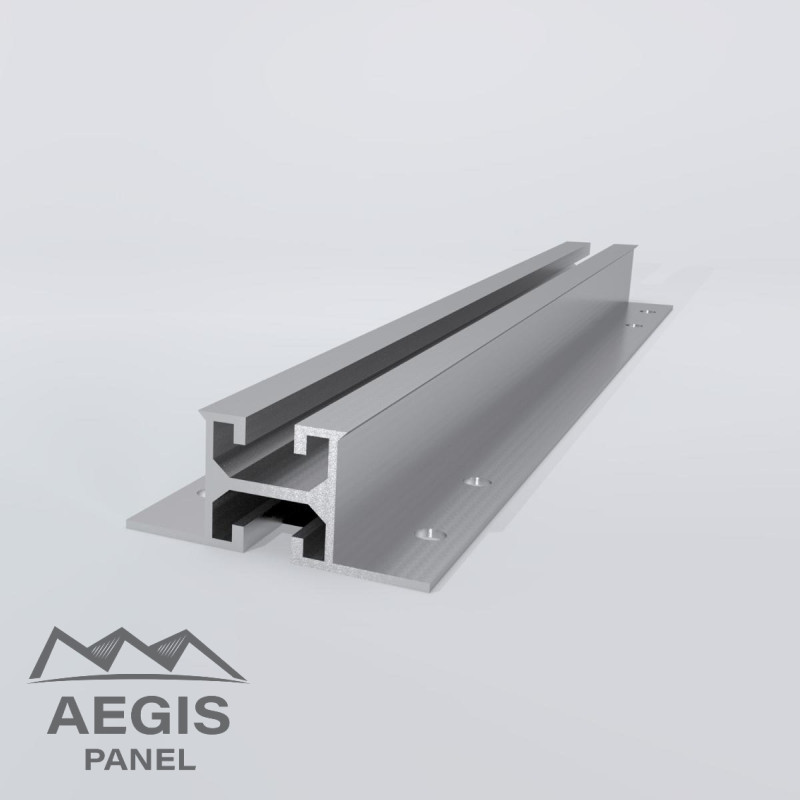 JoriSolar RS-R - AEGIS PANEL