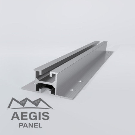 JoriSolar RS-R - AEGIS PANEL