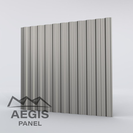 JI 14-100-1000 - AEGIS PANEL