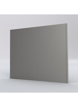 JI FT Wall 1100 80-100 (Micro)  - AEGIS PANEL
