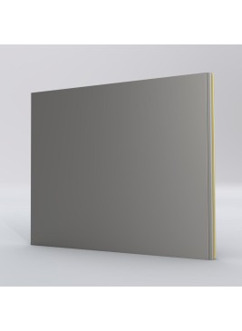 JI FT Wall 1100 80-100 (Lisse)  - AEGIS PANEL
