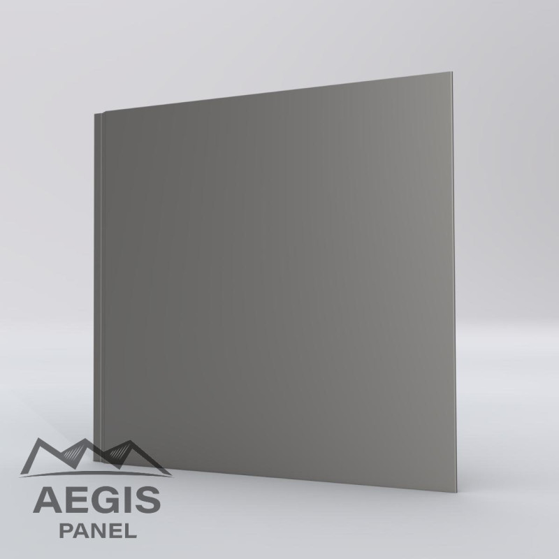 JI FC Wall 1000 (Lisse)  - AEGIS PANEL