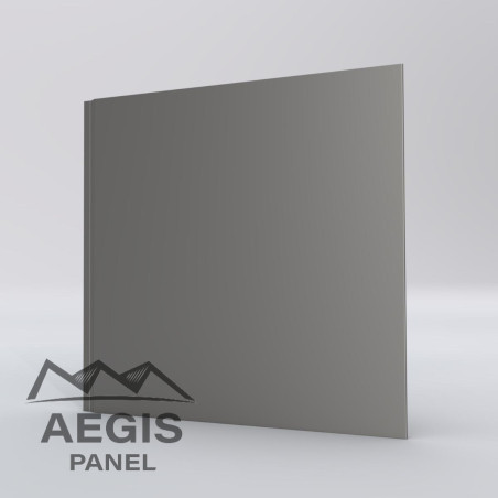 JI FC Wall 1000 (Lisse)  - AEGIS PANEL