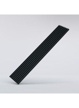 JI Ouragan P30 - AEGIS PANEL