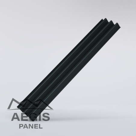 JI Ouragan P71 - AEGIS PANEL