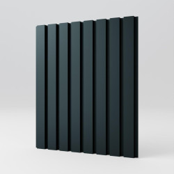 JI Sonora 25-72 Chevron - AEGIS PANEL