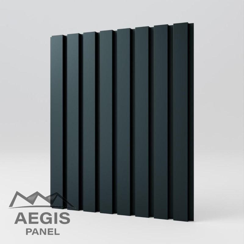 JI Sonora 25-72 Chevron - AEGIS PANEL