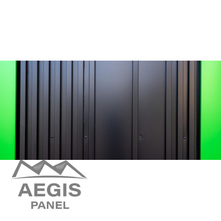 JI MAGINE - AEGIS PANEL