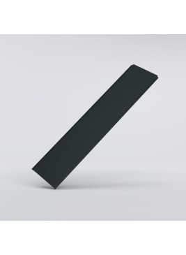 JI Grégale R300 - AEGIS PANEL