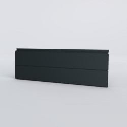 JI Grégale BR400-BR500 - AEGIS PANEL