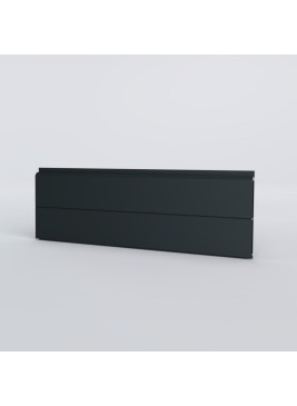 JI Grégale BR400-BR500 - AEGIS PANEL