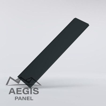 JI Grégale B300-B400-B500 - AEGIS PANEL