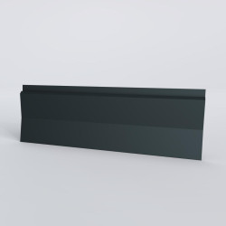 JI Ponant Concave - AEGIS PANEL