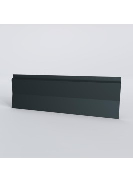 JI Ponant Concave - AEGIS PANEL