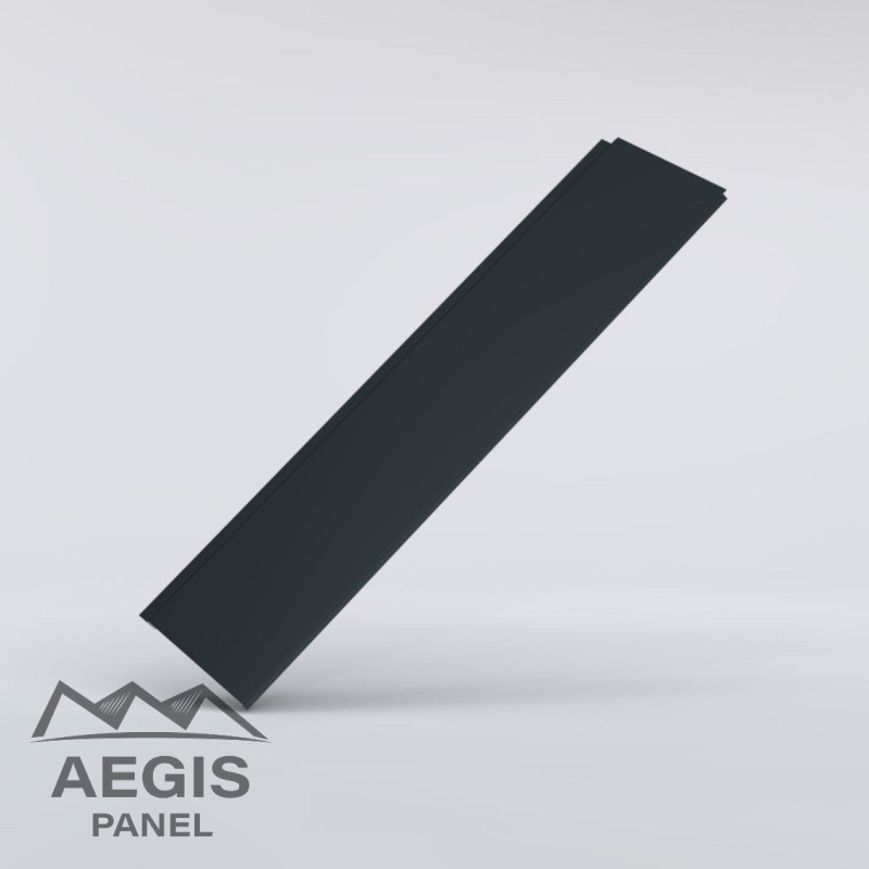 JI Ponant 300 - AEGIS PANEL