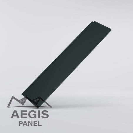 JI Ponant 300 - AEGIS PANEL