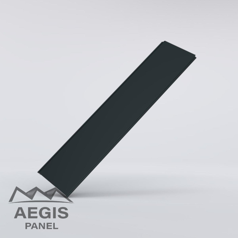 JI Grégale 300 - AEGIS PANEL