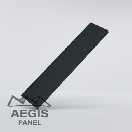 JI Grégale 300 - AEGIS PANEL