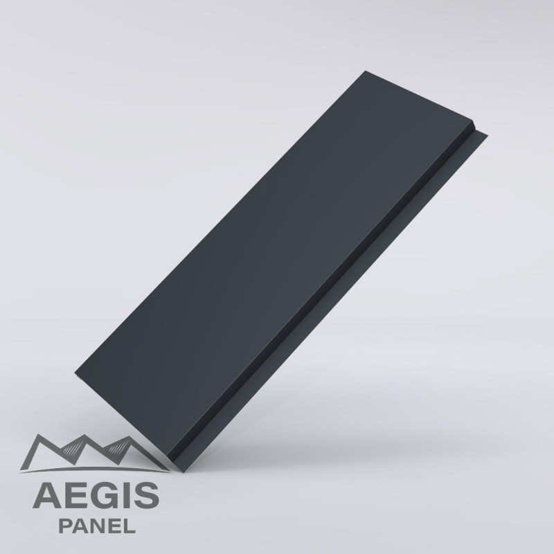 JI Albe 300 - AEGIS PANEL